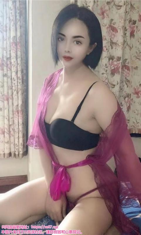 杭州市楼凤小姐
