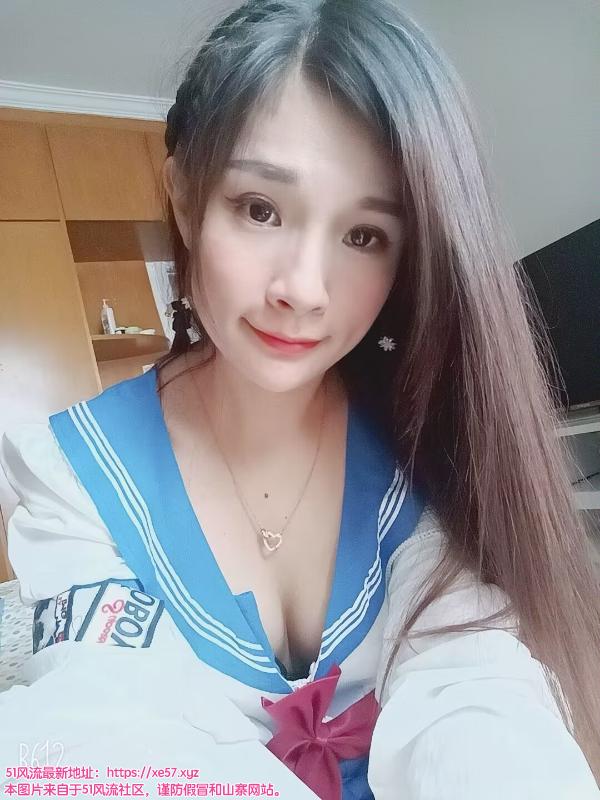 闵行区楼凤小姐