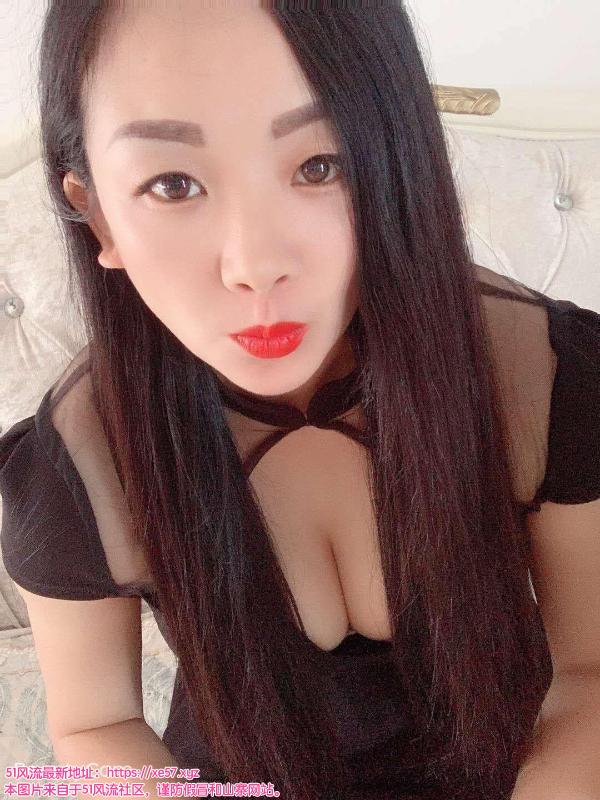 武汉市楼凤小姐