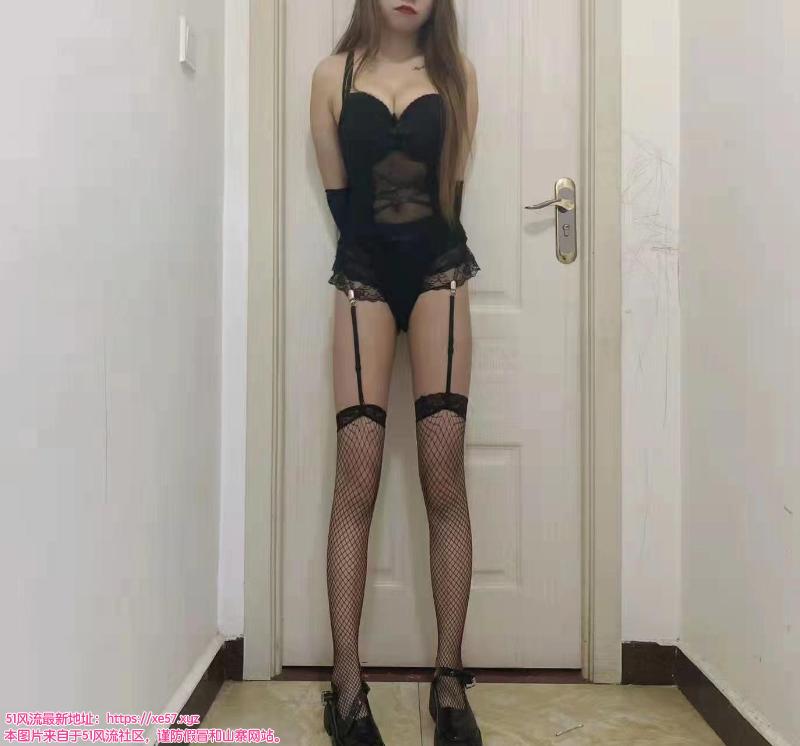 济南市楼凤小姐