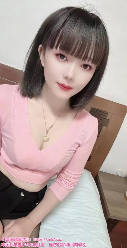 无锡市楼凤小姐