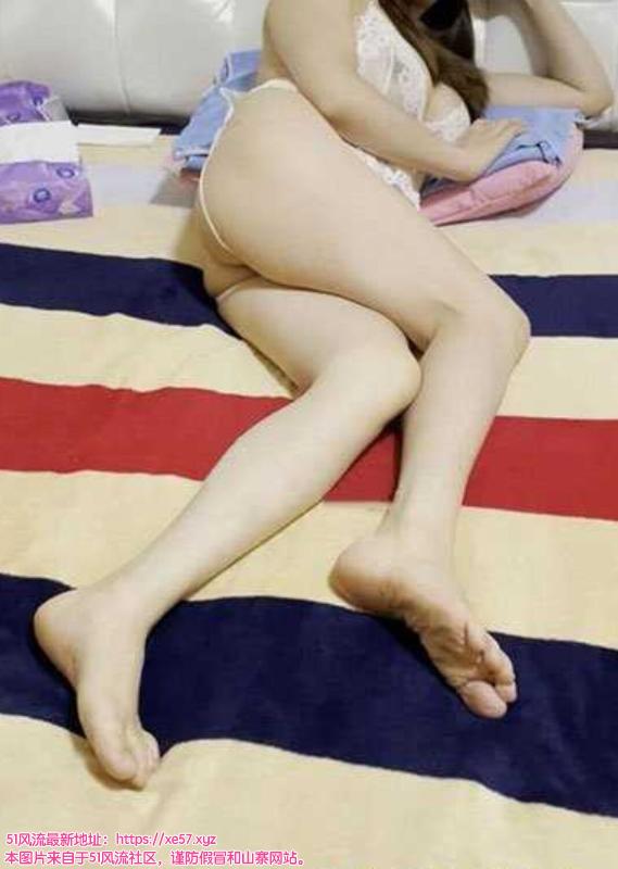 黄浦区楼凤小姐