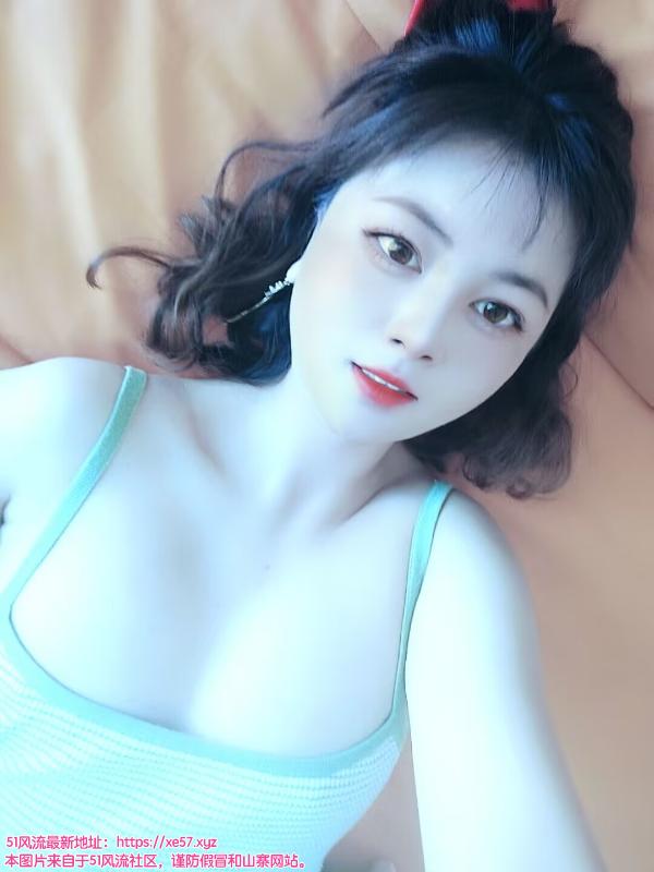 杭州市楼凤小姐