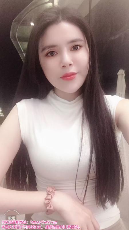 广州市楼凤小姐