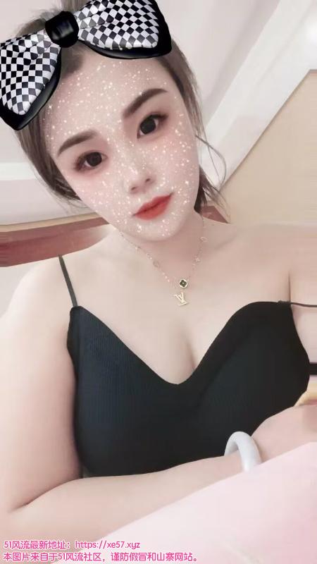 南京市楼凤小姐