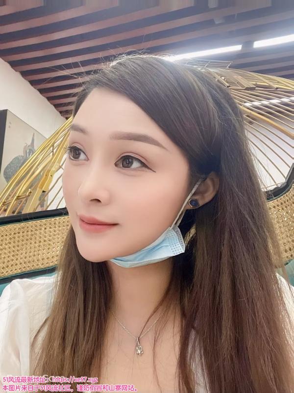 普陀区楼凤小姐