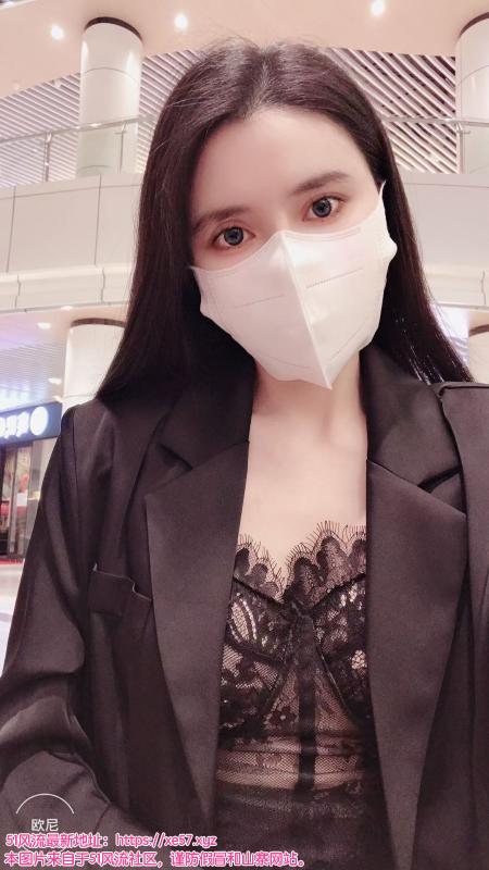 广州市楼凤小姐