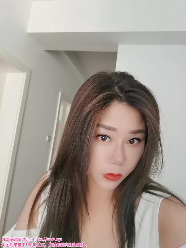 徐汇区楼凤小姐