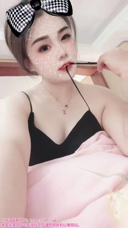 南京市楼凤小姐
