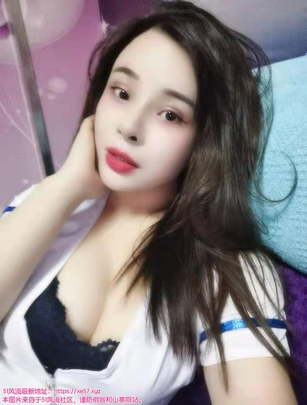 成都市楼凤小姐