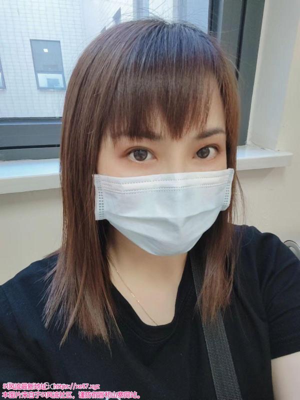 广州市楼凤小姐