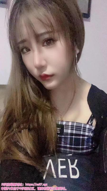 杭州市楼凤小姐