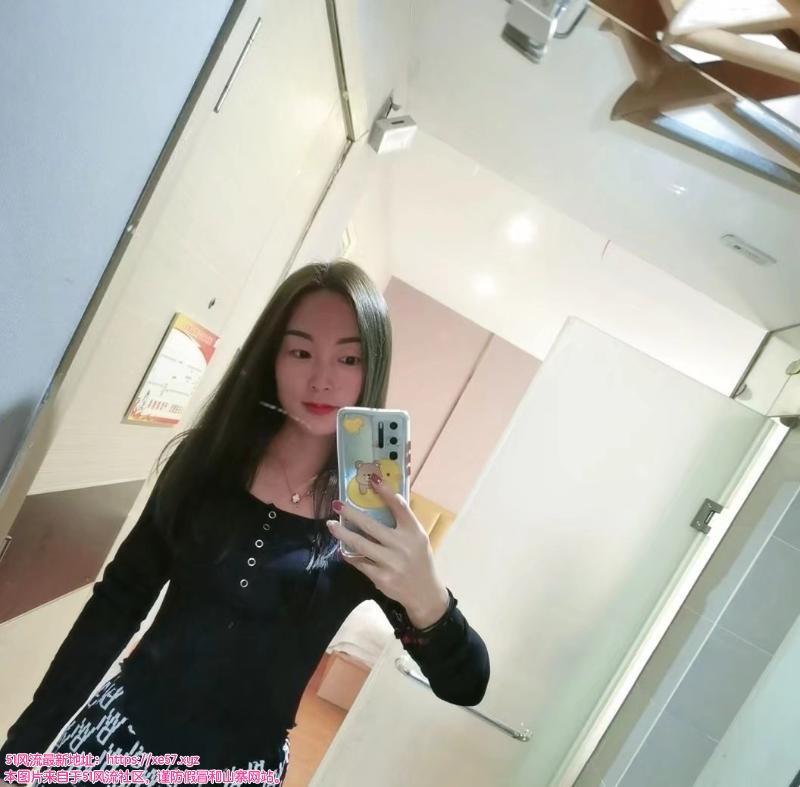 合肥市楼凤小姐