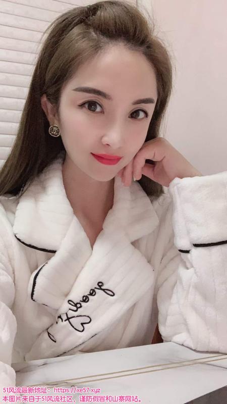 杭州市楼凤小姐