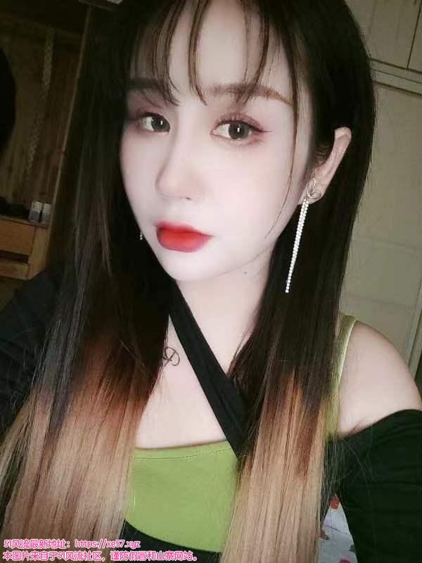 武汉市楼凤小姐