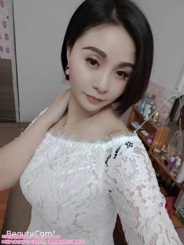 深圳市楼凤小姐