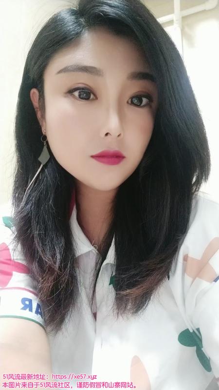 济南市楼凤小姐