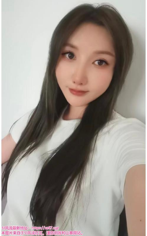 广州市楼凤小姐