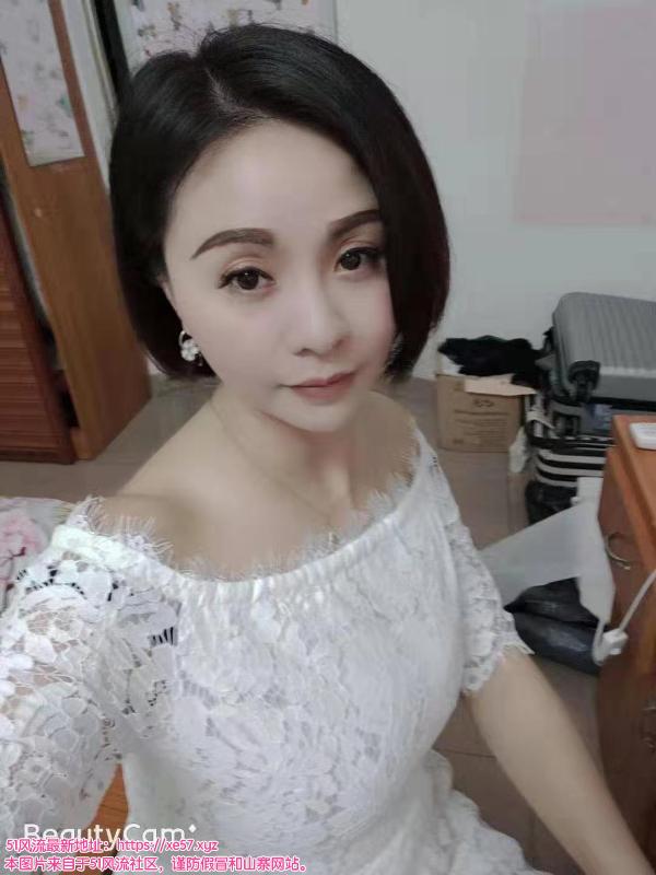 深圳市楼凤小姐