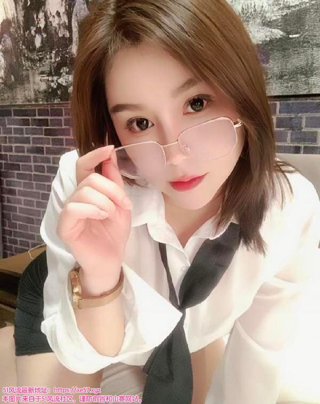 深圳市楼凤小姐
