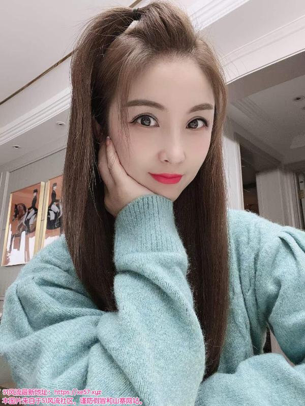 杭州市楼凤小姐