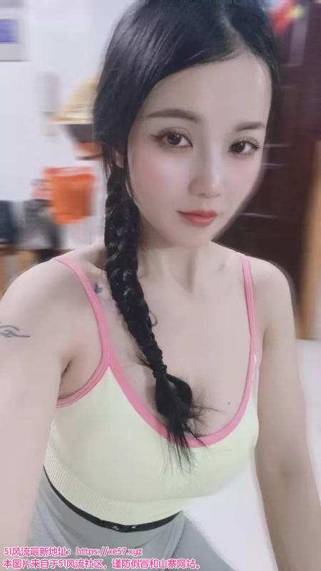 淮安市楼凤小姐