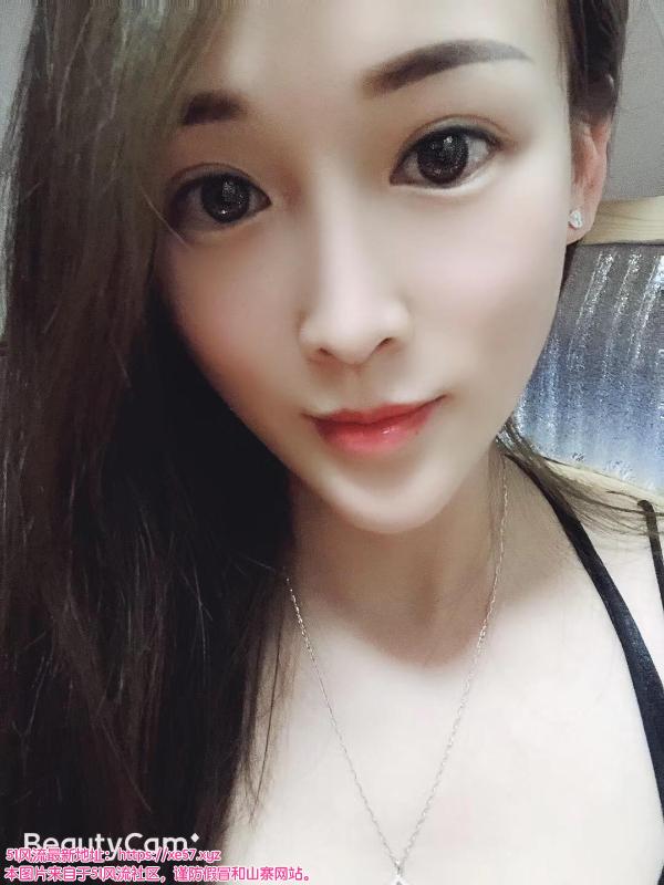 渝中区楼凤小姐