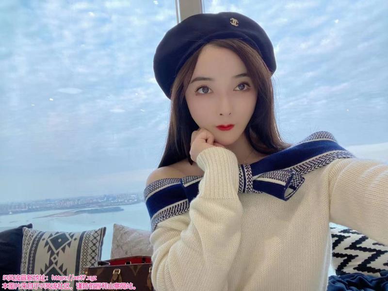 杭州市楼凤小姐