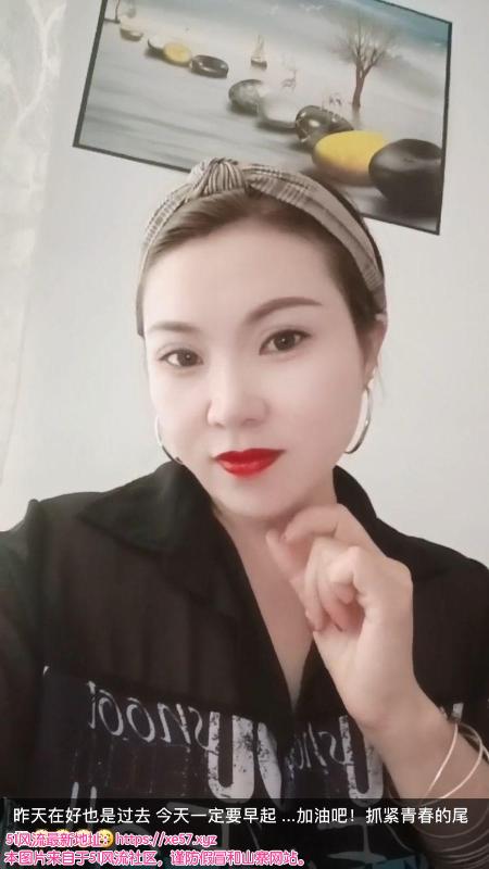 丰台区楼凤小姐