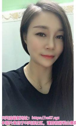 广州市楼凤小姐