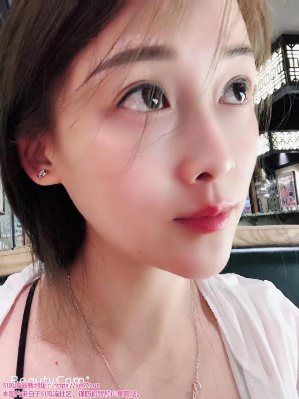 渝中区楼凤小姐