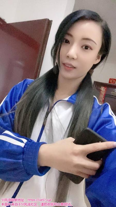津南区楼凤小姐