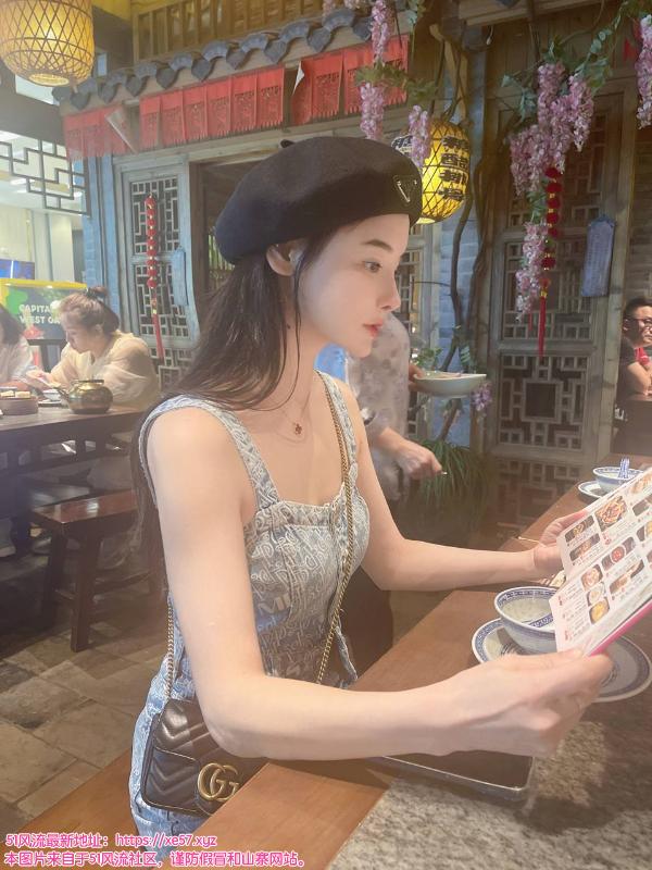 杭州市楼凤小姐