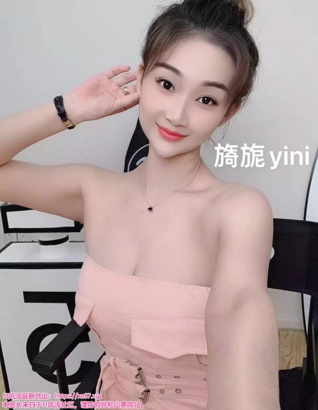 杭州市楼凤小姐