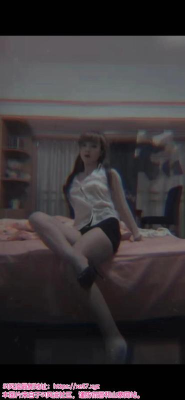 南昌市楼凤小姐