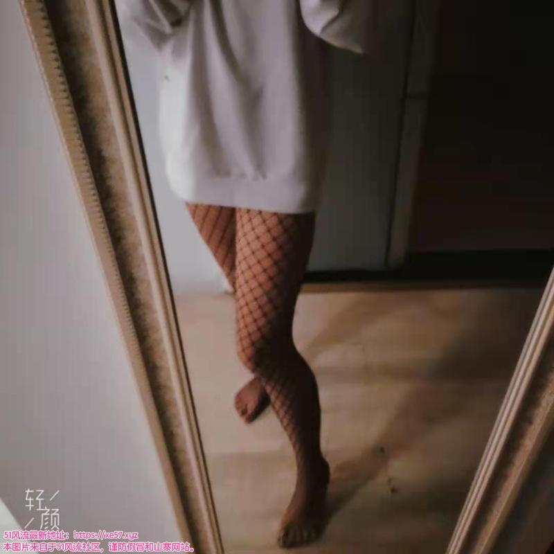 合肥市楼凤小姐