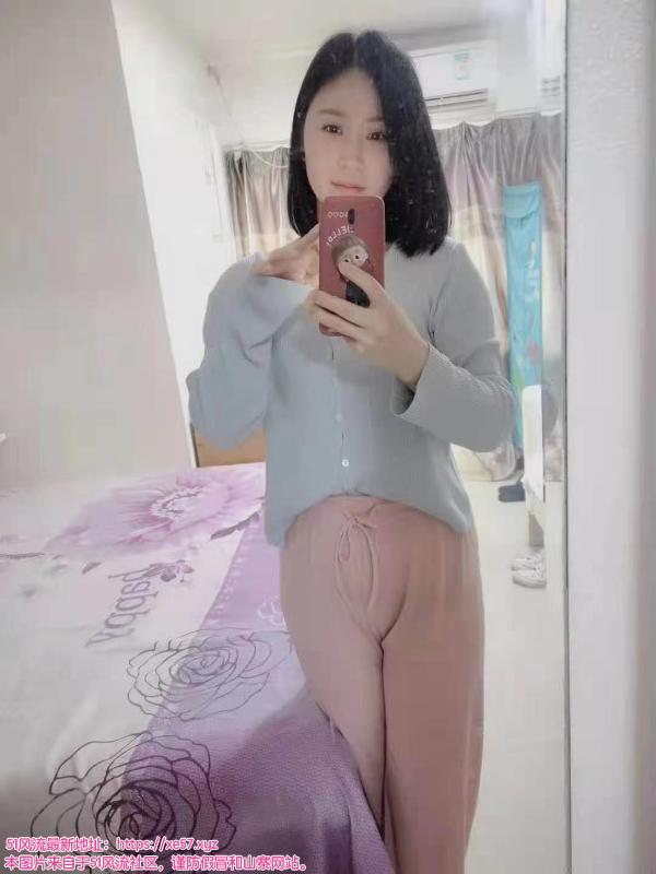 南京市楼凤小姐