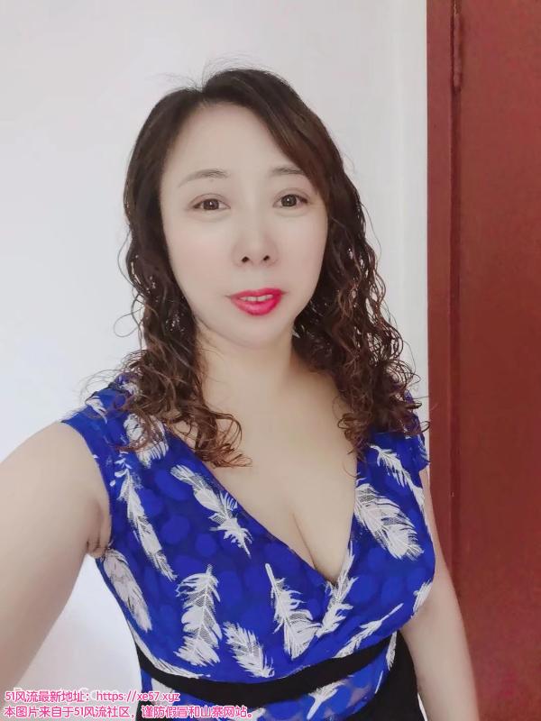 成都市楼凤小姐