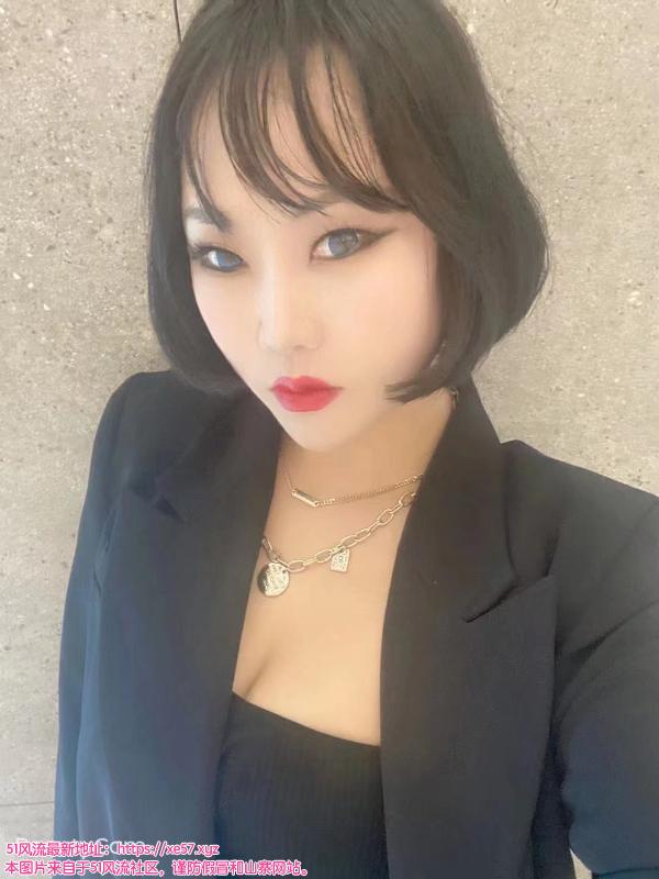 杭州市楼凤小姐