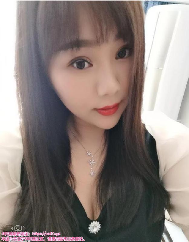 郑州市楼凤小姐