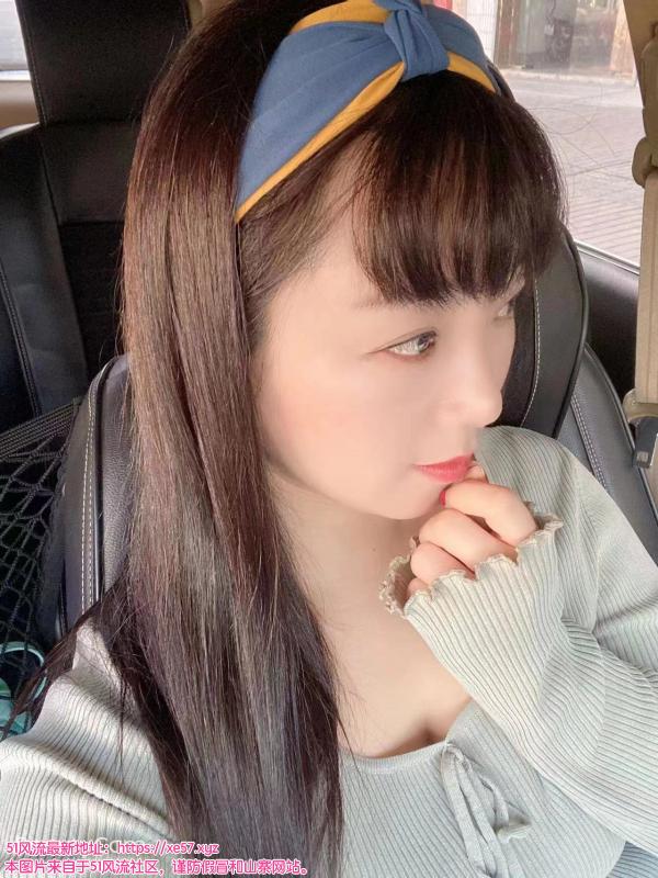 南昌市楼凤小姐