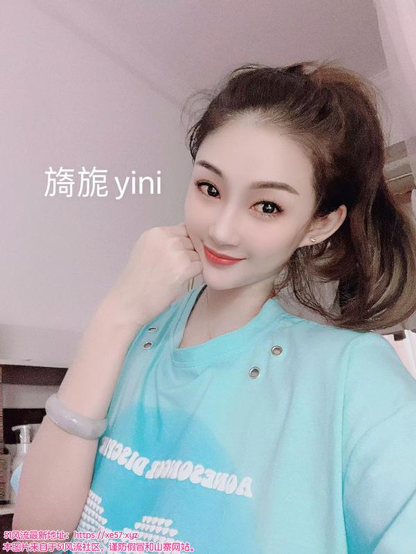 杭州市楼凤小姐