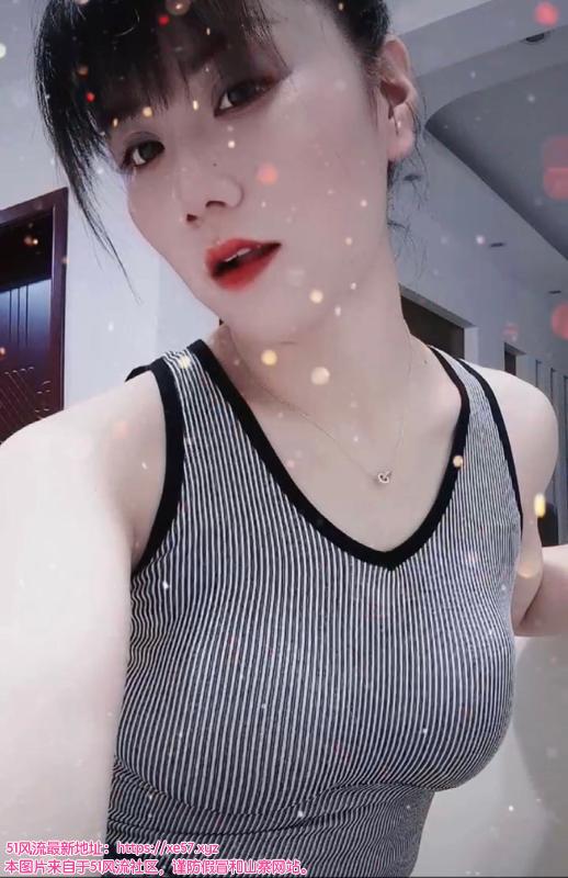 南京市楼凤小姐