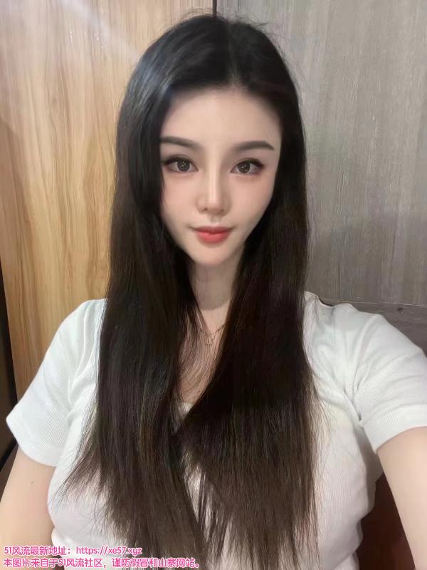 杭州市楼凤小姐