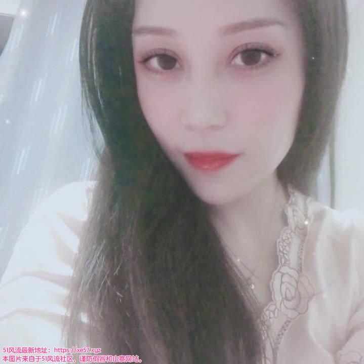 南京市楼凤小姐
