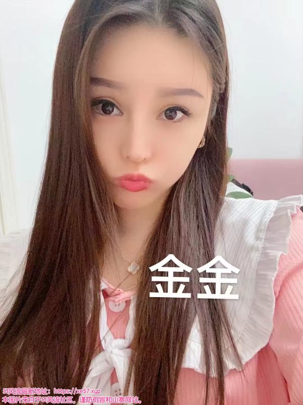 杭州市楼凤小姐