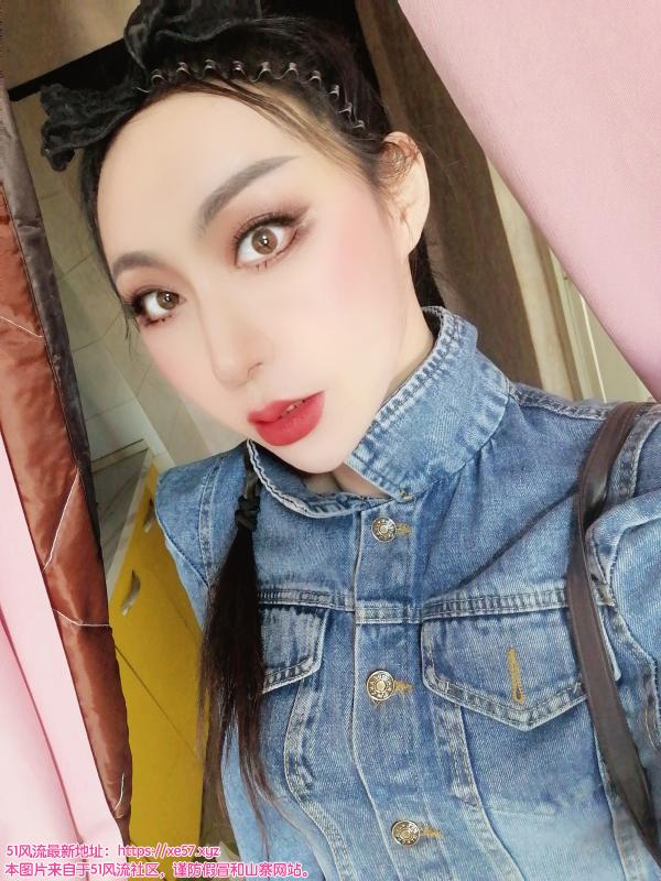 淮南市楼凤小姐