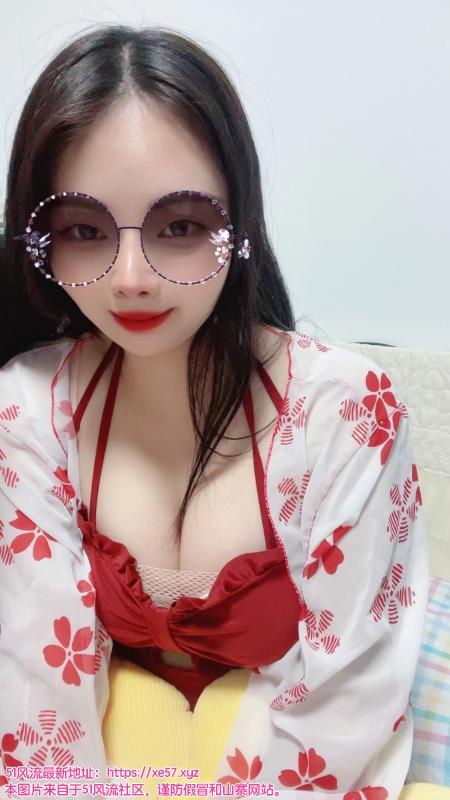 徐汇区楼凤小姐