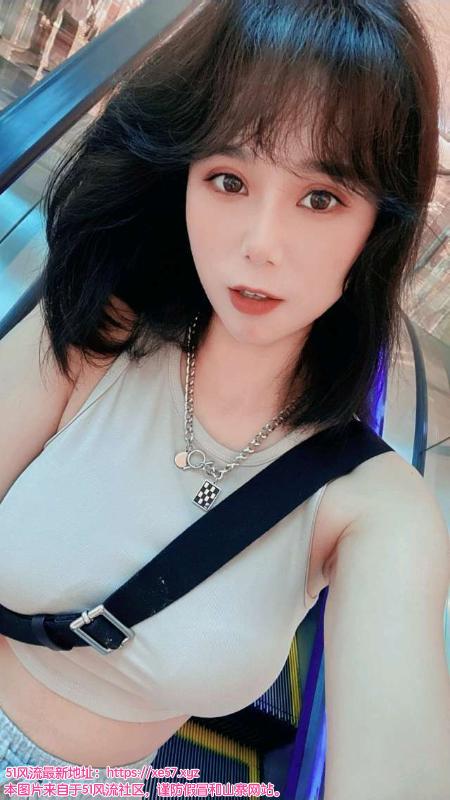 杭州市楼凤小姐