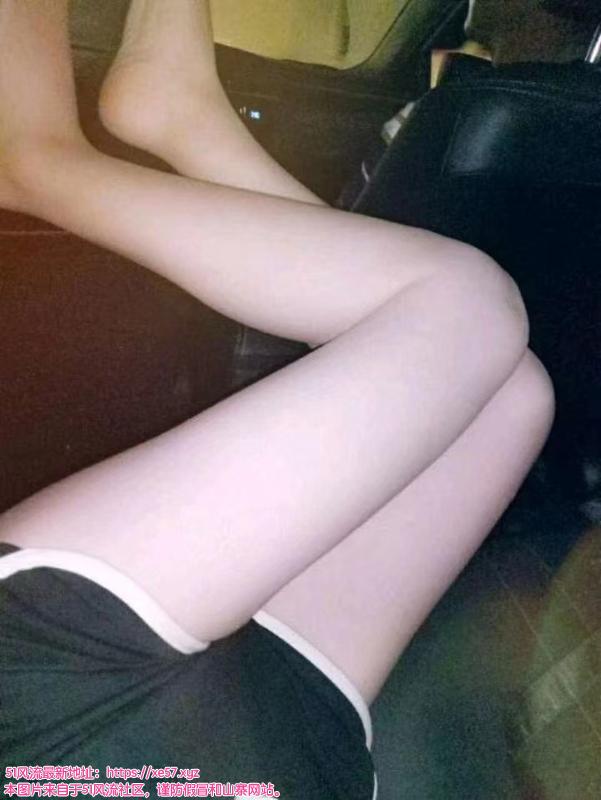 无锡市楼凤小姐